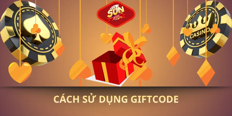Cách Sử Dụng